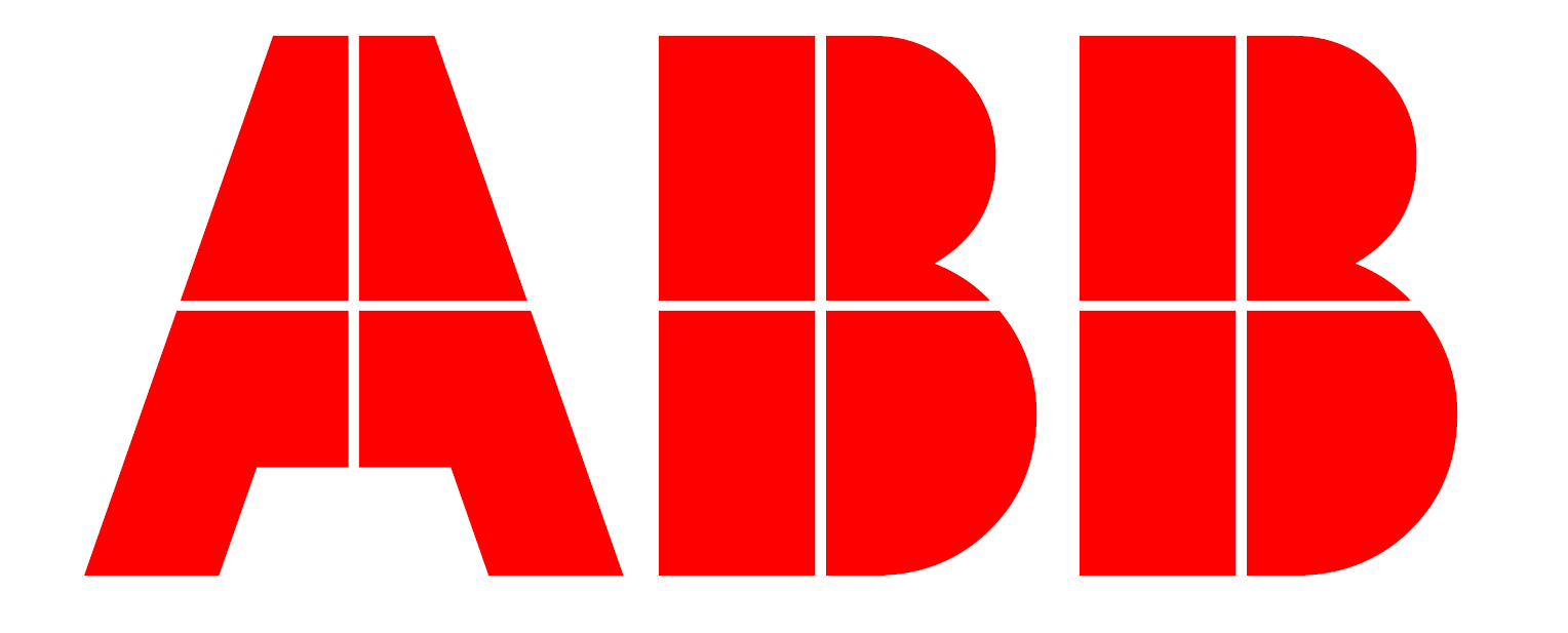 ABB