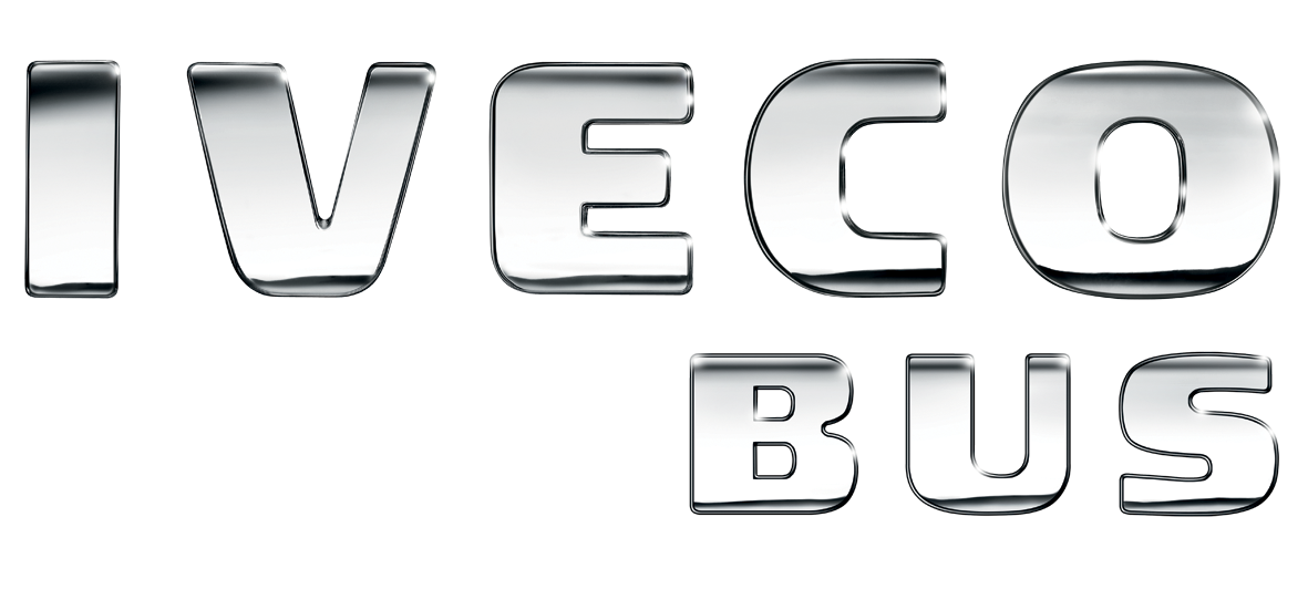 Iveco Bus