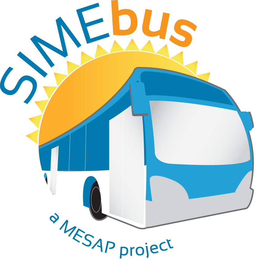 SimeBUS