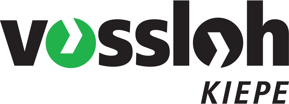 vossloh