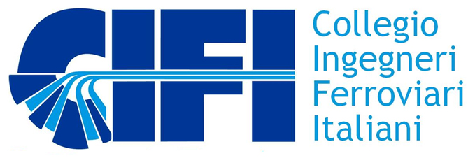 CIFI