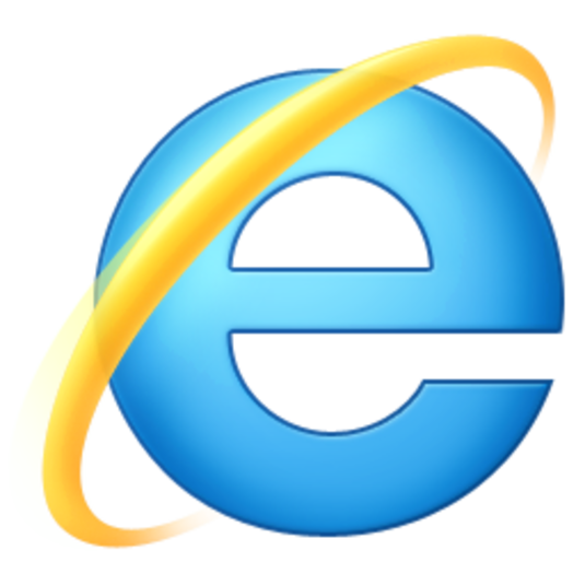 IE 10