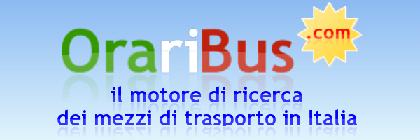 OrariBus.com